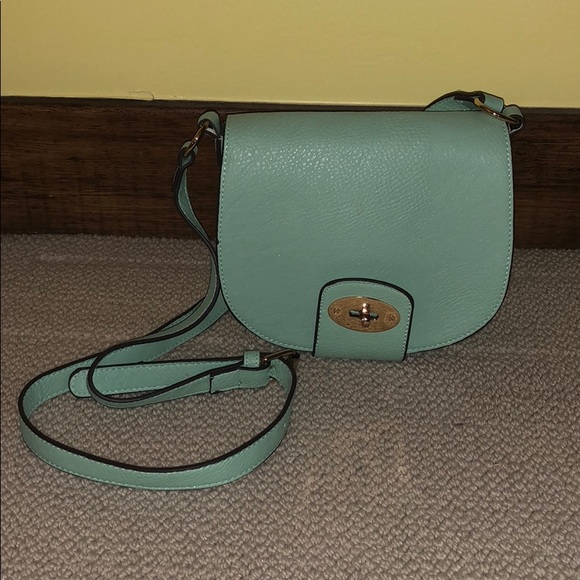Bijou Brigitte Purse - Picture 1 of 1
